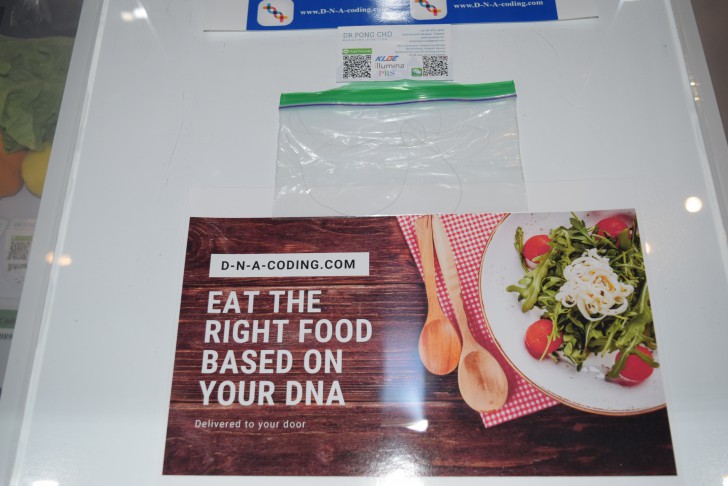 อวดโฉม 7 สตาร์ทอัพไทยโชว์ล้ำในงาน CES 2020 พร้อมผลักดันรุ่นใหม่สู่ CES 2021