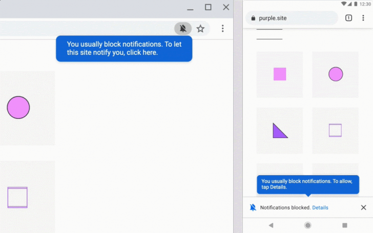Chrome 80 พร้อมให้อัปเดตแล้ว ใช้ระบบ Cookies ปลอดภัยยิ่งกว่าเดิม