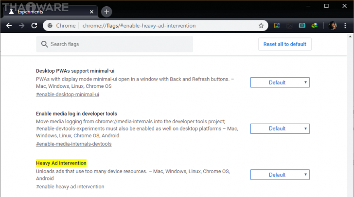 Chrome 80 พร้อมให้อัปเดตแล้ว ใช้ระบบ Cookies ปลอดภัยยิ่งกว่าเดิม