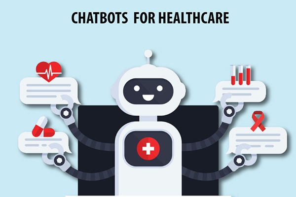 รพ.สมุทรปราการ จับมือ ธ.กรุงไทย เปิดตัว Smart Hospital เชื่อมระบบดิจิทัลเพื่อยกระดับสาธารณสุข รพ.สมุทรปราการ จับมือ ธ.กรุงไทย เปิดตัว Smart Hospital เชื่อมระบบดิจิทัลเพื่อยกระดับสาธารณสุข