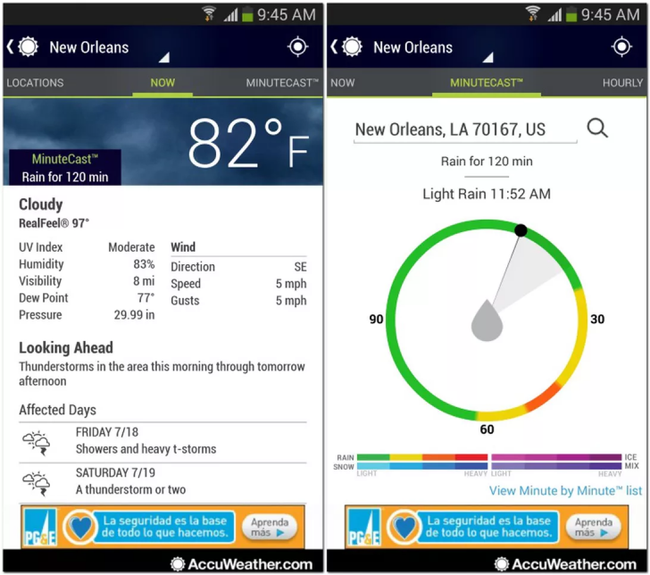 อึ้ง! นักวิจัยพบแอปฯ 1000 กว่าตัว ดูดข้อมูลส่วนตัวส่งให้บริษัทโฆษณา