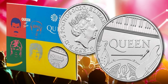 The Royal Mint ผลิต "Dino-coin" เหรียญที่ระลึกชุดใหม่ Collection ไดโนเสาร์ The Royal Mint ผลิต "Dino-coin" เหรียญที่ระลึกชุดใหม่ Collection ไดโนเสาร์