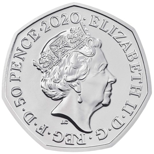 The Royal Mint ผลิต "Dino-coin" เหรียญที่ระลึกชุดใหม่ Collection ไดโนเสาร์ The Royal Mint ผลิต "Dino-coin" เหรียญที่ระลึกชุดใหม่ Collection ไดโนเสาร์