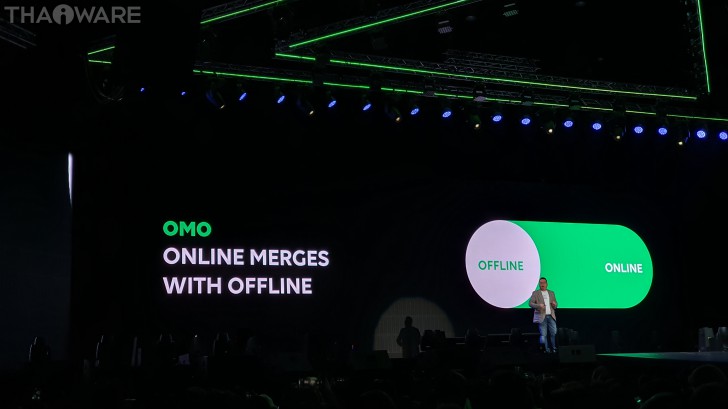 LINE NEXPLOSION 2020 ตอกย้ำความสำเร็จธุรกิจออนไลน์คอนเทนต์ ส่งกลยุทธ์ใหม่ก้าวสู่อาเซียน