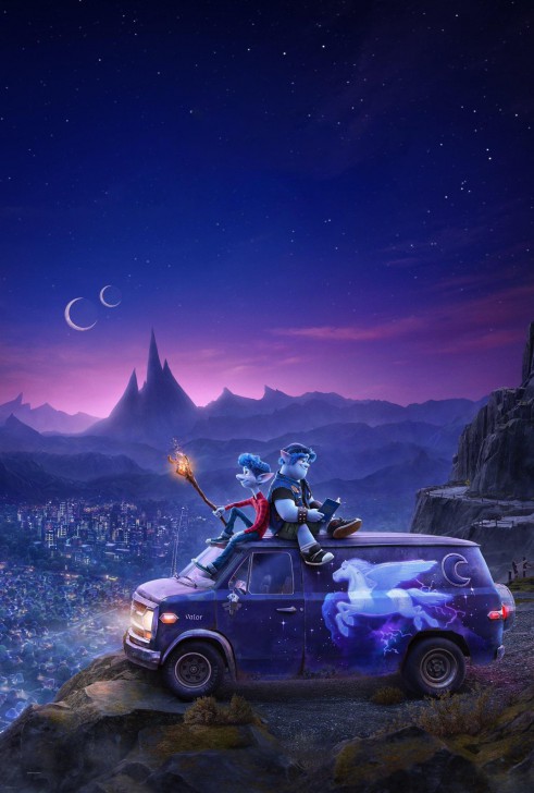 Tom Holland บอกว่า Chris Pratt คือคนที่อยู่เคียงข้างและสนับสนุนเขาในเวลาที่มีปัญหาเรื่องลิขสิทธิ์ Spider-Man