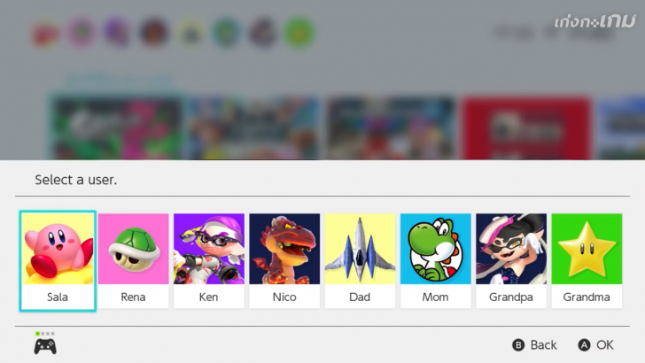 สรุปฟีเจอร์ทั้งหมดใน Animal Crossing: New Horizons Direct