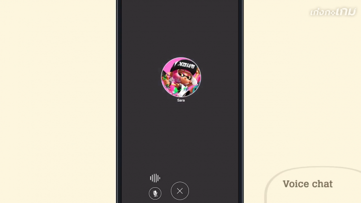 สรุปฟีเจอร์ทั้งหมดใน Animal Crossing: New Horizons Direct