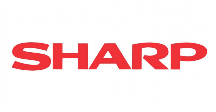 SHARP รีแบรนด์โน้ตบุ๊คของ Toshiba ภายใต้ชื่อ Dynabook นำมาเปิดตัวครั้งแรกในไทย