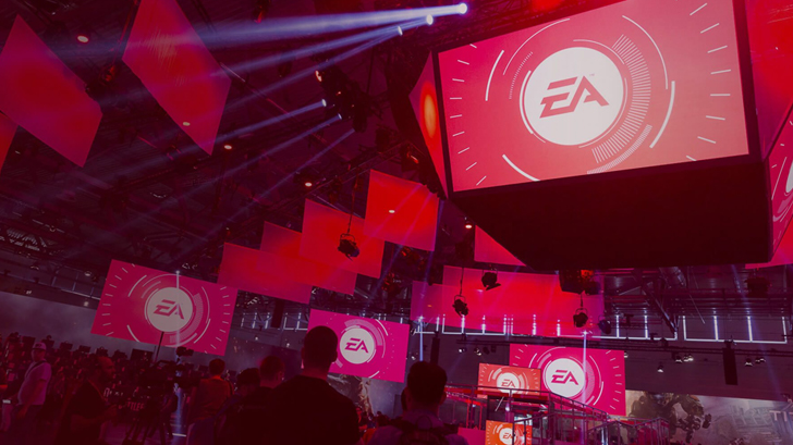 EA จะไม่เข้าร่วมงาน GDC 2020 เนื่องจากไวรัสโควิด-19