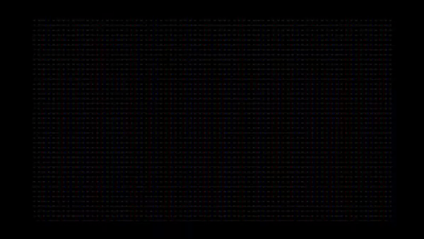 Google ฟอร์มทีม Adidas และ EA Sports ทำชุดกีฬาอัจฉริยะ สั่งการเชื่อมต่อกับโทรศัพท์มือถือ Google ฟอร์มทีม Adidas และ EA Sports ทำชุดกีฬาอัจฉริยะ สั่งการเชื่อมต่อกับโทรศัพท์มือถือ