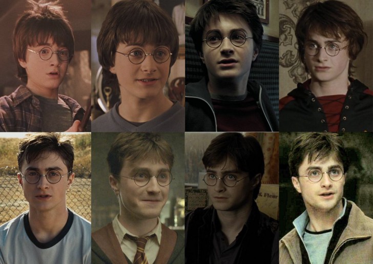 Daniel Radcliffe (ยัง) ไม่สนใจที่จะกลับมารับบท Harry Potter ในตอนนี้