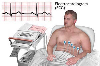 ในอนาคต Apple Watch จะบอกระดับความเข้มข้นของออกซิเจนในเลือดคุณได้ และอื่นๆ