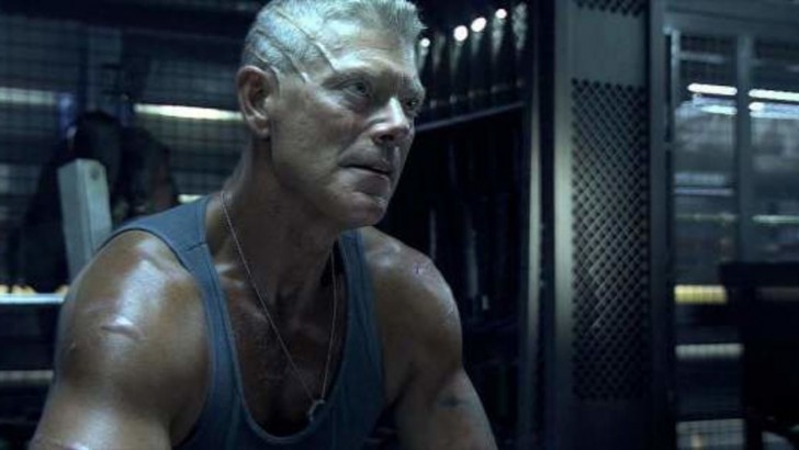 Stephen Lang พูดถึงโอกาสในการกลับมารับบทในภาคต่อ Avatar