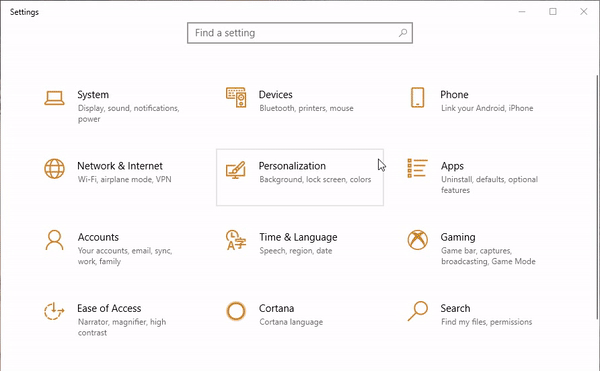 Microsoft แนะนำผู้ที่อัปเดต Windows 10 แล้วพบปัญหา "ให้ลบอัปเดตออกไปก่อน" Microsoft แนะนำผู้ที่อัปเดต Windows 10 แล้วพบปัญหา "ให้ลบอัปเดตออกไปก่อน"