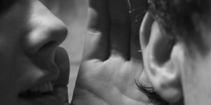 "Whisper" แอปฯ ที่ให้แชร์ความลับได้โดยไม่ต้องเปิดเผยตัว แต่ดันเผยข้อมูลผู้ใช้งาน!