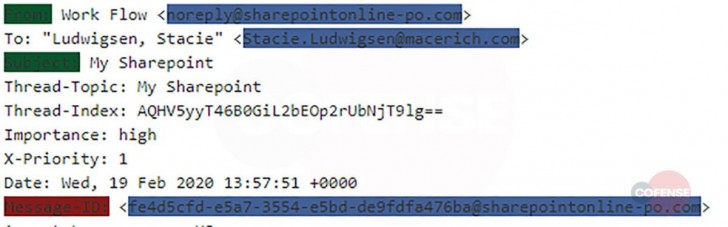 นักวิจัยด้านความปลอดภัยพบแฮกเกอร์ใช้ YouTube ในการฟิชชิ่งโจมตีเหยื่อ