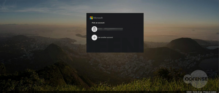 นักวิจัยด้านความปลอดภัยพบแฮกเกอร์ใช้ YouTube ในการฟิชชิ่งโจมตีเหยื่อ