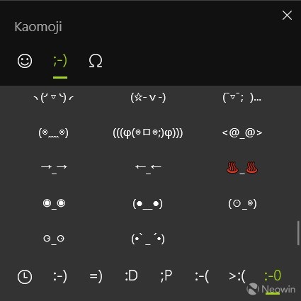 Windows 10 เวอร์ชัน 2004 ใกล้มาแล้ว ! สรุปรวมทุกฟีเจอร์เด่น มีอะไรใหม่บ้าง?