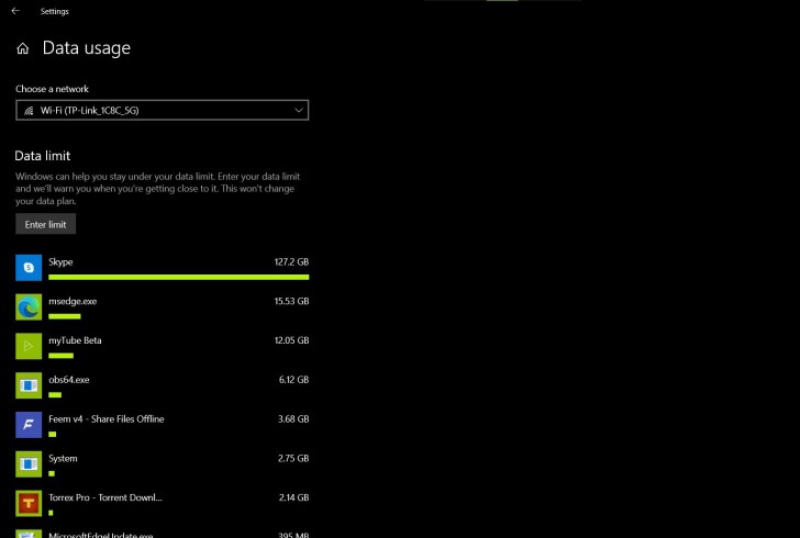 Windows 10 เวอร์ชัน 2004 ใกล้มาแล้ว ! สรุปรวมทุกฟีเจอร์เด่น มีอะไรใหม่บ้าง?