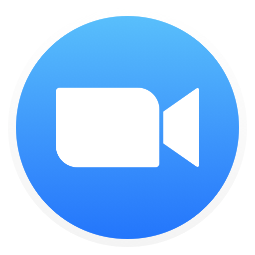 10 อันดับแอปพลิเคชัน ความนิยมพุ่งในช่วง ไวรัส COVID-19 กำลังระบาด 10 อันดับแอปพลิเคชัน ความนิยมพุ่งในช่วง ไวรัส COVID-19 กำลังระบาด