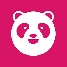 10 อันดับแอปพลิเคชัน ความนิยมพุ่งในช่วง ไวรัส COVID-19 กำลังระบาด 10 อันดับแอปพลิเคชัน ความนิยมพุ่งในช่วง ไวรัส COVID-19 กำลังระบาด