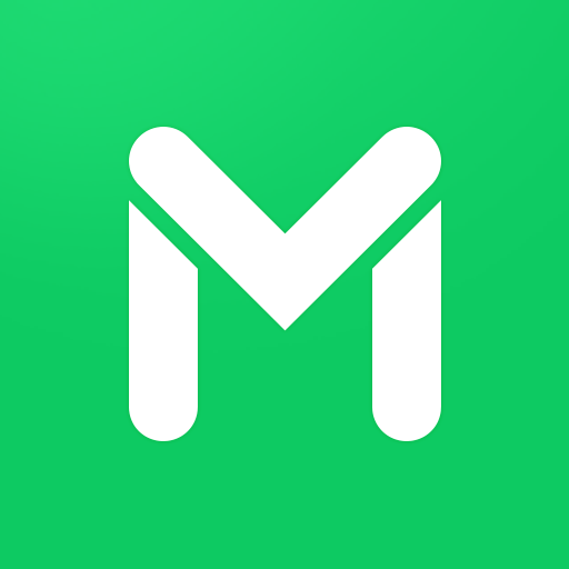 10 อันดับแอปพลิเคชัน ความนิยมพุ่งในช่วง ไวรัส COVID-19 กำลังระบาด 10 อันดับแอปพลิเคชัน ความนิยมพุ่งในช่วง ไวรัส COVID-19 กำลังระบาด