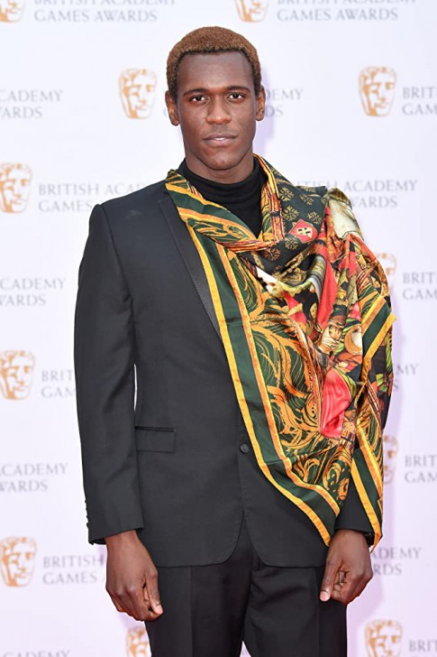 แค่พากย์จะไปสนุกอะไร? เมื่อนักพากย์เสียง Assassin's Creed ตัดสินใจผันตัวออกมาสร้างสตูดิโอเกมเอง!