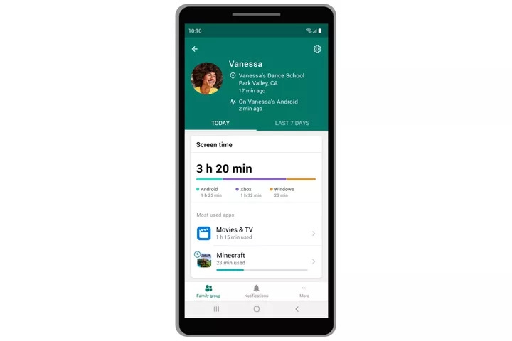 Outlook 365 เปลี่ยนชื่อใหม่เป็น Microsoft 365 เจ๋งกว่าเดิม ราคาเท่าเดิม  