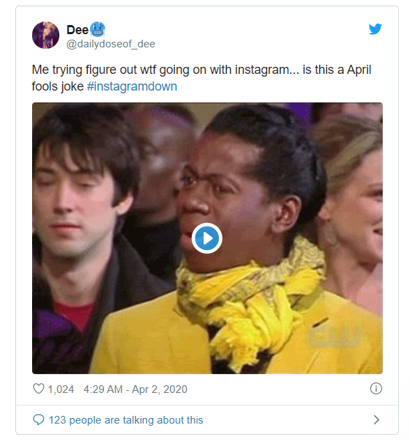 กลางคืนฝนตกหนัก FB, IG, Whatapp ต้องมีร่ม ! (ล่ม) โซเชียลแห่ติดแฮชแท็กขึ้นเทรนด์ทวิตเตอร์ กลางคืนฝนตกหนัก FB, IG, Whatapp ต้องมีร่ม ! (ล่ม) โซเชียลแห่ติดแฮชแท็กขึ้นเทรนด์ทวิตเตอร์