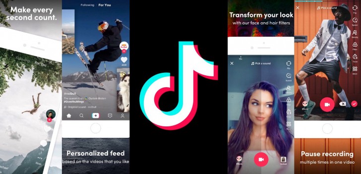 YouTube เร่งพัฒนาโปรเจค Short การถ่ายวิดีโอสั้นคล้าย TikTok