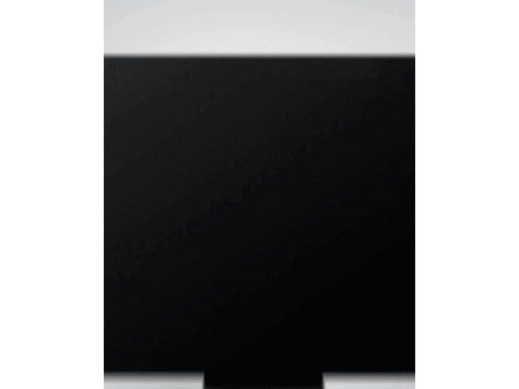 แอปพลิเคชัน Apple Music เปิดให้ใช้งานบน Samsung Smart TV แล้ว