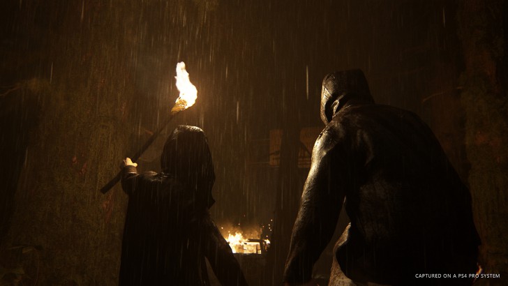 [ข่าวนี้ปลอดสปอยล์] The Last of Us Part II เจอมือดีปล่อยสปอยล์เผยเนื้อเรื่องเกม มาเต็มทั้งภาพและตัวอักษร