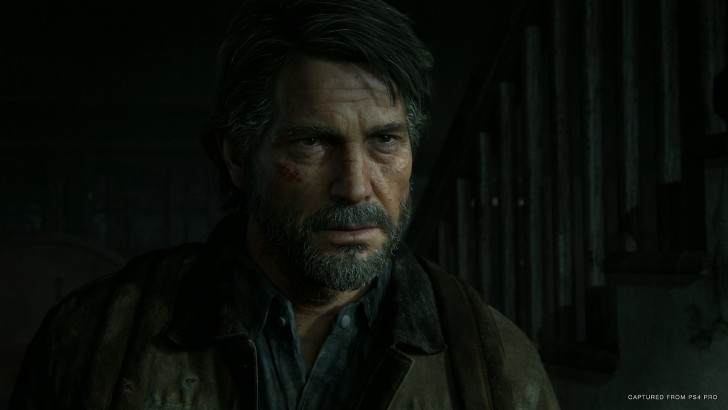 [ข่าวนี้ปลอดสปอยล์] The Last of Us Part II เจอมือดีปล่อยสปอยล์เผยเนื้อเรื่องเกม มาเต็มทั้งภาพและตัวอักษร