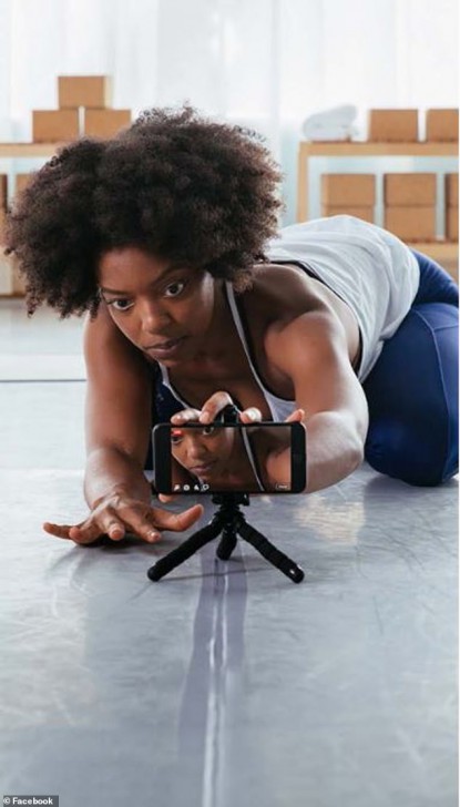 Facebook จะเปิดให้ผู้ไลฟ์สตรีมสามารถเก็บเงินค่าเข้าดูไลฟ์ จากผู้ชมได้แล้ว