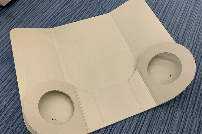 อย่างล้ำ! คอนคอลที่บ้านแบบไม่ต้องอายห้องรก ด้วยฉากหลังแบบสะพายหลัง อย่างล้ำ! คอนคอลที่บ้านแบบไม่ต้องอายห้องรก ด้วยฉากหลังแบบสะพายหลัง