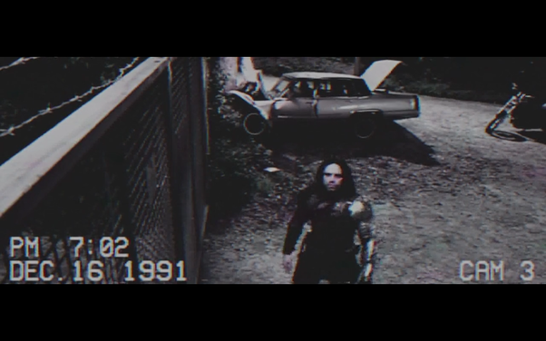 ตกลง Captain America สามารถยกค้อน Mjolnir ได้ตั้งนานแล้วหรือเปล่า?