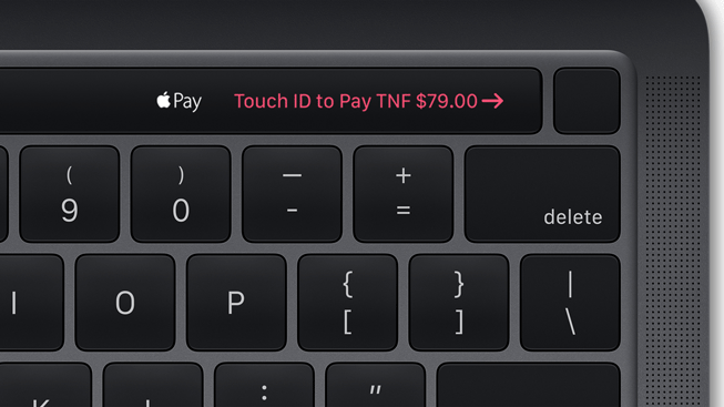 Macbook Pro รุ่น 13 นิ้ว เปิดตัวรุ่นใหม่เรียบร้อยแล้ว! แรงกว่าด้วยโปรเซสเซอร์ใหม่ ความจุเพิ่มขึ้น