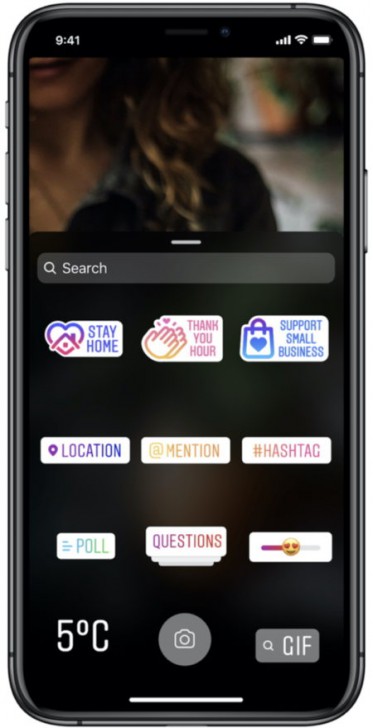 Facebook และ Instagram เพิ่มฟีเจอร์ใหม่ ช่วยค้นหาและสนับสนุนธุรกิจท้องถิ่นง่ายขึ้น