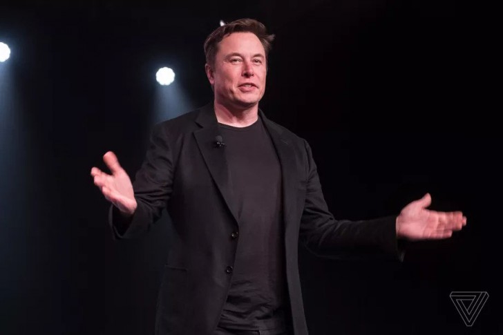 Elon Musk ฝ่าฝืนคำสั่งรัฐ มุ่งกลับมาเปิดโรงงานผลิตรถยนต์ของ Tesla อีกครั้ง