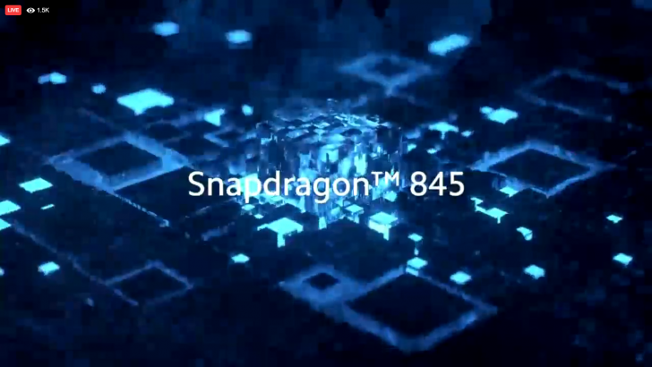 เปิดตัว POCO F2 Pro สมาร์ทโฟนรุ่นใหญ่ในราคาอันน่าเหลือเชื่อ