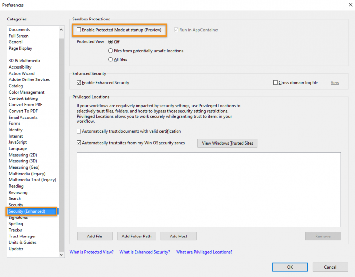 Adobe Acrobat เพิ่มการอัปเดตแพชใหม่แก้ปัญหาด้านความปลอดภัยบน macOS