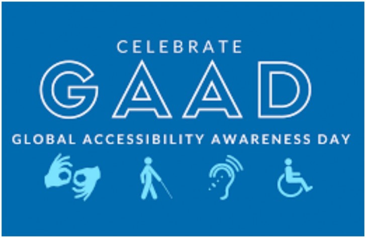 เพื่อคุณภาพชีวิตของผู้พิการ Google เปิดตัว Action Blocks และอัปเดตแอปใหม่ใน Android 