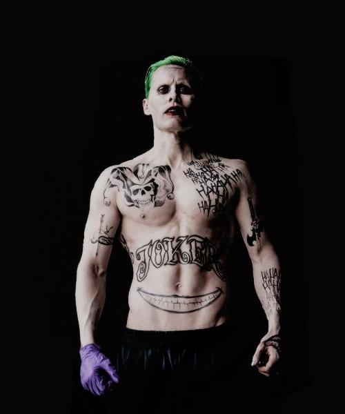 David Ayer บอกว่า Suicide Squad ฉบับของเขาดีกว่า (และง่ายต่อการทำให้เสร็จ) กว่าฉบับเข้าฉายโรงเสียอีก