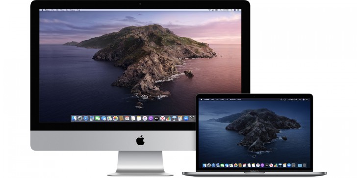 Apple เปิดตัว macOS Catalina เวอร์ชันล่าสุด ช่วยยืดอายุแบตเตอรี่ Macbook ให้นานยิ่งขึ้น