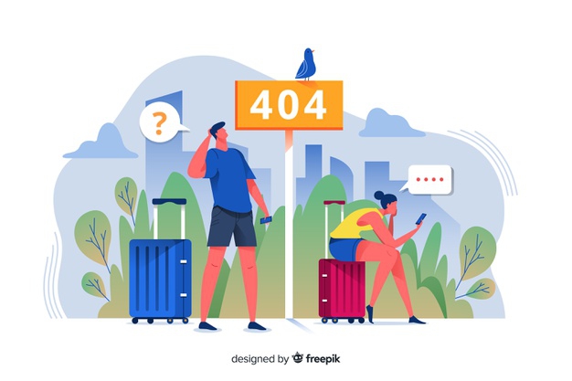 Google เพิ่ม Plus Codes เข้ามาช่วยให้ผู้ใช้ระบุ Location ได้แม่นยำมากยิ่งขึ้น Google เพิ่ม Plus Codes เข้ามาช่วยให้ผู้ใช้ระบุ Location ได้แม่นยำมากยิ่งขึ้น