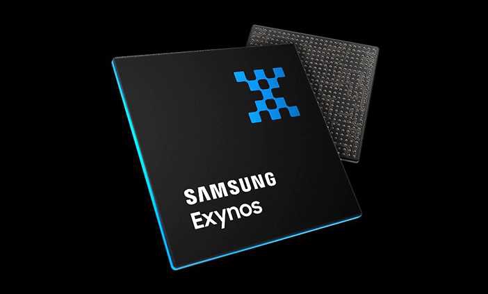 เปิดตัว Samsung Exynos 850 ชิปเซ็ต 8 นาโนเมตร สำหรับสมาร์ทโฟนราคาประหยัดจากซัมซุง เปิดตัว Samsung Exynos 850 ชิปเซ็ต 8 นาโนเมตร สำหรับสมาร์ทโฟนราคาประหยัดจากซัมซุง