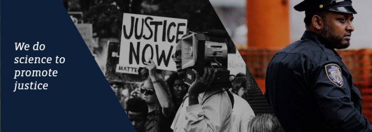 YouTube มอบทุน 1 ล้านเหรียญ แก่องค์กรไม่แสวงหากำไร ช่วยต่อต้าน"การเลือกปฏิบัติ" ในสหรัฐ