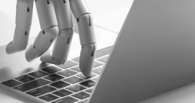 Microsoft ปรับระบบงานใหม่สั่งปลดพนักงานหลายสิบคนและใช้ AI ทำงานแทน Microsoft ปรับระบบงานใหม่สั่งปลดพนักงานหลายสิบคนและใช้ AI ทำงานแทน