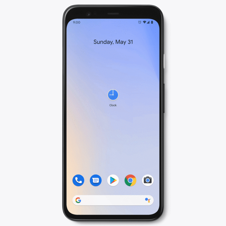 Google Pixel เพิ่มฟีเจอร์ Safety Check ช่วยเช็คความปลอดภัยของผู้ใช้ที่เดินทางคนเดียว