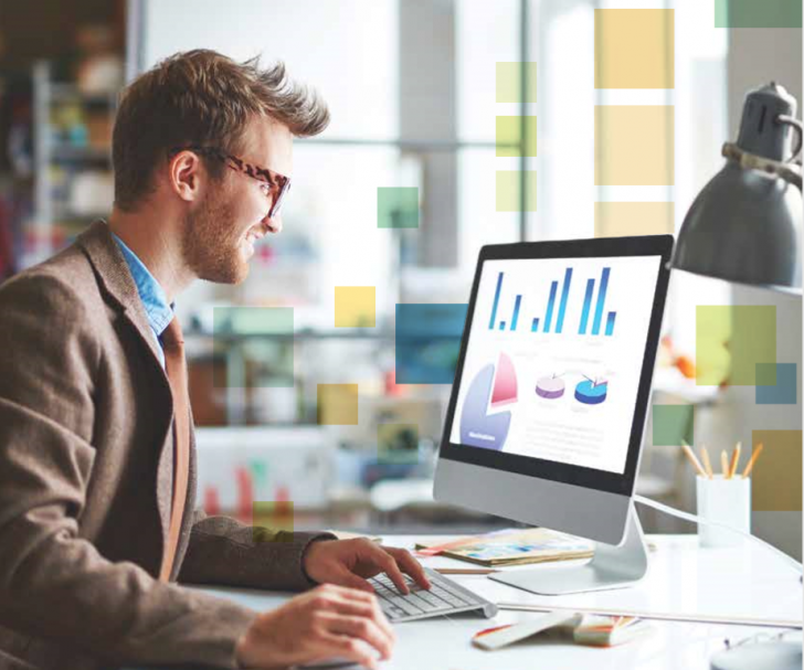 Canon เปิดตัว Therefore ระบบจัดการเอกสารผ่าน Cloud ที่ตอบโจทย์คนทำงานยุค New Normal